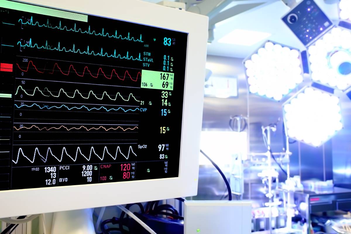 managementbloodpressureanesthesia